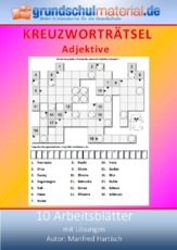 Adjektive.pdf